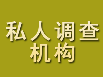 金湖私人调查机构